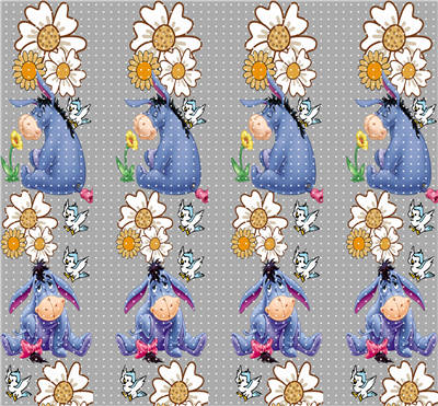 Bookmark sticker-S 682